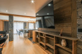 teka-chavannes-salon-location-appartement-chalet-Les-Gets