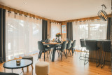 teka-chavannes-salon-location-appartement-chalet-Les-Gets