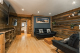 teka-chavannes-salon-location-appartement-chalet-Les-Gets