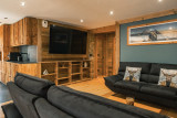 teka-chavannes-salon-location-appartement-chalet-Les-Gets