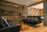 teka-chavannes-salon-location-appartement-chalet-Les-Gets
