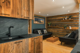 teka-chavannes-salon-location-appartement-chalet-Les-Gets