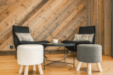 teka-chavannes-salon-location-appartement-chalet-Les-Gets