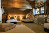 teka-chery-chambre-dortoir-location-appartement-chalet-Les-Gets