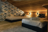 teka-chery-chambre-dortoir-location-appartement-chalet-Les-Gets