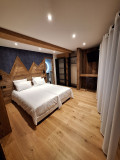 teka-chery-chambre-double-location-appartement-chalet-Les-Gets