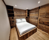 teka-chery-chambre-double-location-appartement-chalet-Les-Gets