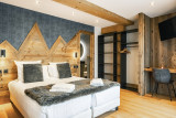 teka-chery-chambre-double-location-appartement-chalet-Les-Gets