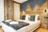 teka-chery-chambre-lit-double-location-appartement-chalet-Les-Gets