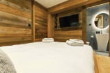teka-chery-chambre-lit-double-location-appartement-chalet-Les-Gets