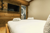 teka-chery-chambre-lit-double-location-appartement-chalet-Les-Gets