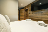 teka-chery-chambre-lit-double-location-appartement-chalet-Les-Gets