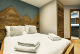 teka-chery-chambre-lit-double-location-appartement-chalet-Les-Gets