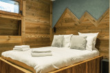 teka-chery-chambre-lit-double-location-appartement-chalet-Les-Gets