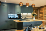 teka-chery-cuisine-location-appartement-chalet-Les-Gets