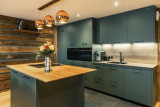 teka-chery-cuisine-location-appartement-chalet-Les-Gets