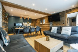 teka-chery-cuisine-salle-a-manger-salon-location-appartement-chalet-Les-Gets