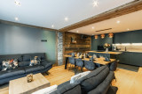 teka-chery-cuisine-salle-a-manger-salon-location-appartement-chalet-Les-Gets