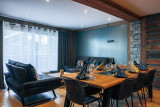 teka-chery-cuisine-salle-a-manger-salon-location-appartement-chalet-Les-Gets