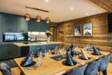 teka-chery-cuisine-salle-a-manger-salon-location-appartement-chalet-Les-Gets