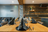 teka-chery-cuisine-salle-a-manger-salon-location-appartement-chalet-Les-Gets