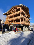 teka-chery-exterieur-location-appartement-chalet-Les-Gets
