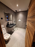 teka-chery-salle-de-bain-douche-location-appartement-chalet-Les-Gets