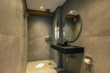 teka-chery-salle-de-bain-douche-location-appartement-chalet-Les-Gets