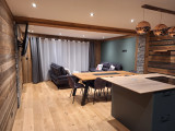 teka-chery-sejour-location-appartement-chalet-Les-Gets