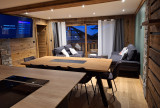 teka-chery-sejour-location-appartement-chalet-Les-Gets