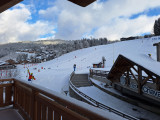 teka-chery-vue-balcon-location-appartement-chalet-Les-Gets