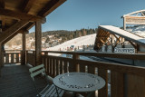teka-chery-vue-balcon-location-appartement-chalet-Les-Gets