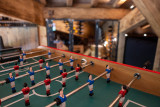 teka-roof-top-bar-babyfoot-location-appartement-chalet-Les-Gets