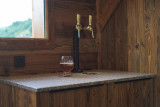 teka-roof-top-bar-decoration-location-appartement-chalet-Les-Gets