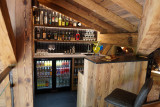 teka-roof-top-bar-location-appartement-chalet-Les-Gets