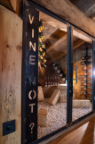 teka-roof-top-cave-a-vin-location-appartement-chalet-Les-Gets