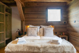 teka-roof-top-chambre-lit-double-location-appartement-chalet-Les-Gets