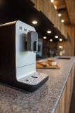 teka-roof-top-cuisine-cafetiere-location-appartement-chalet-Les-Gets