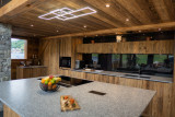 teka-roof-top-cuisine-location-appartement-chalet-Les-Gets
