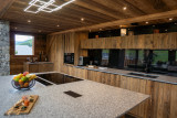teka-roof-top-cuisine-location-appartement-chalet-Les-Gets