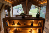 teka-roof-top-decoration-location-appartement-chalet-Les-Gets