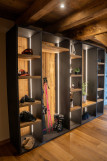 teka-roof-top-entree-decoration-location-appartement-chalet-Les-Gets