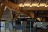 teka-roof-top-espace-detente-bar-location-appartement-chalet-Les-Gets