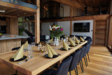 teka-roof-top-salle-a-manger-cuisine-location-appartement-chalet-Les-Gets