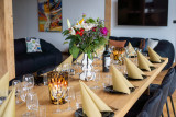 teka-roof-top-salle-a-manger-decoration-location-appartement-chalet-Les-Gets