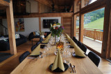teka-roof-top-salle-a-manger-salon-location-appartement-chalet-Les-Gets
