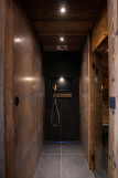 teka-roof-top-salle-de-bain-douche-location-appartement-chalet-Les-Gets