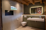 teka-roof-top-salle-de-bain-location-appartement-chalet-Les-Gets