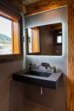 teka-roof-top-salle-de-bain-location-appartement-chalet-Les-Gets