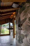 teka-roof-top-salle-de-bain-location-appartement-chalet-Les-Gets